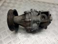 помпа Mercedes-Benz Vito W638 1998, 2.3 л., TD, 6012010301 - фото №4
