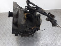 КПП механическая (МКПП) Volkswagen Polo 4 поколение 2004, 1.2 л., AZQ, бензин, МКПП, FQE - фото №4