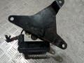 блок ABS Renault Master 2 поколение 2002, 1.9 л., DCi, 10.0946-1403.3 - фото №4