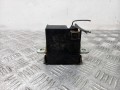 замок багажника Volkswagen Passat B6 2009, 2.0 л., CDBA, дизель, 1K6827505D - фото №2
