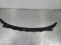 дождевик Suzuki Baleno 1 поколение 1998, 72331-60G10 - фото №4