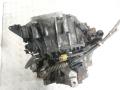 КПП механическая (МКПП) Mazda 5 CR 2006, 2.0 л., TD, дизель, - - фото №5