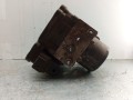 блок ABS Volkswagen Transporter T5 2006, 7H0907379 - фото №2