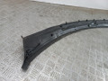 дождевик BMW 3 серия E46 2000, 2.2 л., M54 226 S1, бензин, 8208483 - фото №6