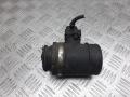 расходомер воздуха Opel Combo 3 поколение (C) [рестайлинг] 2005, 1.7 л., CDTi, 281002549 - фото №2