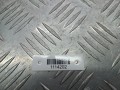датчик парктроника BMW 1 серия F52 2018, 6620927442703, E232061 - фото №2