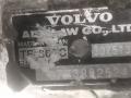 КПП автоматическая (АКПП) Volvo V70 2 поколение [рестайлинг] 2007, 2.4 л., D, дизель, TF-80SC - фото №5