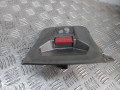 кнопка ручного тормоза (ручника) Ford Galaxy 2 поколение 2007, 6M21R01634AD - фото №3