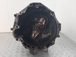 КПП механическая (МКПП) Volkswagen Passat B5 1998, 1.6 л., i, бензин, DWG07108