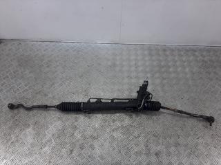 рулевая рейка BMW 3 серия E46 2003, 7852974651