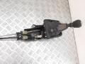 кулиса Opel Vectra C 2004, 1.9 л., CDTi - фото №3