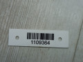 рулевая колонка Ford Focus 2 поколение 2008, 1.6 л., i, SHDA, бензин, 4M51-3C529-FD - фото №5