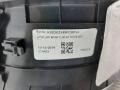 накладка на порог Land Rover Range Rover Evoque L551 2019, K8D2-02349 - фото №6
