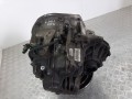 КПП механическая (МКПП) Renault Espace 4 поколение 2003, 2.0 л., i, бензин, PK6010, C001934 - фото №5