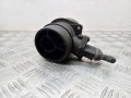 расходомер воздуха Audi A4 B7 2005, 2.0 л., TDi PD, BPW, дизель, 074906461B - фото №2