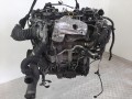 двигатель Opel Astra K 2018, 1.6 л., дизель, АКПП, LVL - фото №2
