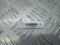 компрессор центрального замка Mercedes-Benz CL-Класс C215 2001, 6.0 л., M 137.970, бензин, АКПП, A2208001248 - фото №6
