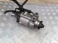 ТНВД Ford Mondeo 3 поколение [рестайлинг] 2006, 2.0 л., TDCi, дизель, 5S7Q9B395AA - фото №2