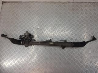 рулевая рейка Audi A6 4F/C6 2007, 4F1422066A