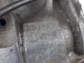 КПП механическая (МКПП) Kia Rio 2 поколение 2008, 1.5 л., CRDi, дизель, P51763, 034904 - фото №6