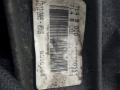 КПП механическая (МКПП) Renault Kangoo 2 поколение 2010, 1.5 л., DCi, дизель, B050388, TL4B000 - фото №6