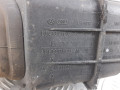 кулиса Volkswagen Passat B5 [рестайлинг] 2003, 1.6 л., i, ALZ, бензин, 4B0711025F - фото №4