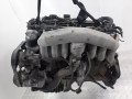 двигатель Mercedes-Benz E-Класс W210/S210 [рестайлинг] 2001, 3.2 л., CDi, OM 613.960, дизель, 613.961, 30070351 - фото №3