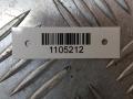 патрубок вентиляции картера Audi A4 B6 2002, 1.8 л., Ti, бензин, 06B103213K - фото №5