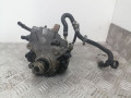 ТНВД Mercedes-Benz Sprinter 2 поколение [рестайлинг] (W906) 2014, 2.2 л., дизель, A6510702601 - фото №2