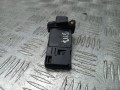 расходомер воздуха Ford Focus 2 поколение 2008, 1.6 л., i, HXDA, бензин, МКПП, 3L3A12B579BA, AFH60M-21 - фото №2