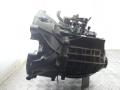 КПП механическая (МКПП) Ford C-Max 1 поколение 2004, 1.8 л., i, бензин - фото №2