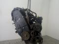 двигатель Peugeot Partner 1 поколение (M49) 2001, 1.8 л., бензин, 10KJR1 - фото №3