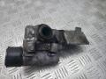 клапан EGR Renault Kangoo 1 поколение 2003, 1.9 л., DCi, 7700107471 - фото №4