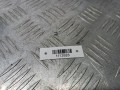 переключатель света Opel Astra H 2005 - фото №3