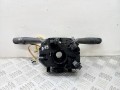 переключатель подрулевой (стрекоза) Fiat Grande Punto 199 2008, 1.4 л., i, 350 A1.000, бензин, 7354104230 - фото №2