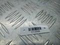 блок управления печки / климат-контроля Mercedes-Benz Vito W639 2005, 2.2 л., дизель, МКПП - фото №4