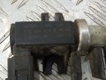клапан управления турбиной (актуатор) Volkswagen Passat B6 2006, 1.9 л., TDi PD, BLS, дизель, 1J0906627B - фото №4