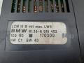 блок управления (другие) BMW M5 E39 2003, 3.0 л., D, 61.35-6919453 - фото №4