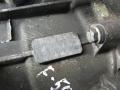 КПП механическая (МКПП) Audi A3 8P 2005, 2.0 л., BKD, дизель, МКПП, хетчбэк 3 дв., GRF, 09093 - фото №6