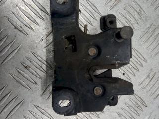 замок капота Audi A4 B5 1998