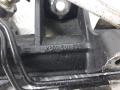 рулевая рейка Volvo V70 2 поколение 2000, 2.4 л., B 5244 S, бензин, МКПП, универсал, 7852501929 - фото №4