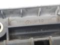 ручка внутренняя Volkswagen Transporter T4 1998, 701843642A - фото №5