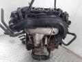 двигатель Ford Mondeo 4 поколение [рестайлинг] 2011, 2.0 л., TDCi, дизель, KLBA - фото №5