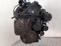 двигатель Opel Meriva 1 поколение (A) [рестайлинг] 2007, 1.7 л., CDTi, дизель, Z17DTH, 1410267 - фото №4