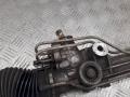 рулевая рейка Ford Ka 1 поколение 2005, 1S5C-3550-AA - фото №3