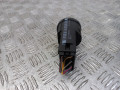 переключатель света Volkswagen Golf 4 поколение 2002, 1C0941531 - фото №3