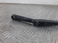 щеткодержатель (поводок стеклоочистителя, дворник) Volkswagen Transporter T4 2001, 701955410A - фото №2