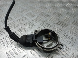 датчик распредвала Audi A4 B5 1998, 1.8 л., бензин, 0232101024