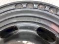 шкив коленвала Mercedes-Benz Vito W638 1999, 2.2 л., CDi, A6110300503 - фото №4