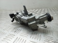 замок зажигания Opel Astra H 2006, 1.6 л., i, Z 16 XE, бензин, 13276157 - фото №3